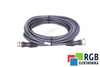 KK-0441/10.00 REXROTH R911173162 10M CABLU