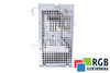 6SN1123-1AA00-0EA1 SIEMENS CUTIE