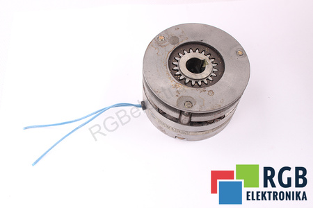 112105046 WARNER ELECTRIC PENTRU SB4004S-0004 RAGONOT FRÂNĂ