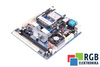 EPIA-MII10000G VIA LVDS EPIA-MII VIA PLACA