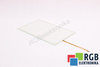 6AV2124-0MC01-0AX0 281X182MM 4PIN SIMATIC TP COMFORT 12" 4PIN ATINGEȚI ÎNLOCUITOR