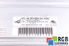 NL8048BC24-09D NLT TECHNOLOGIES MATRICE LCD
