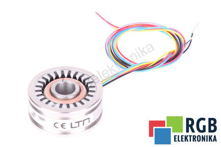 RE-15-1-B05 LTN REZOLVER
