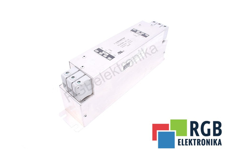 FS21226-36-33 SCHAFFNER FILTRU