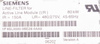 6SL3000-0BE28-0AA0 SIEMENS FILTRU