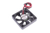 AD0524MB-G70 ADDA 50X50X10MM, 24V, 0.10A EVANTAI