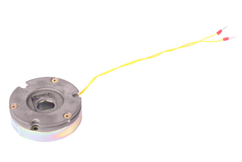 TS4244N10E24 TAMAGAWA FRÂNĂ