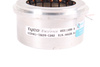 V23401-T2639-C202 TYCO REZOLVER