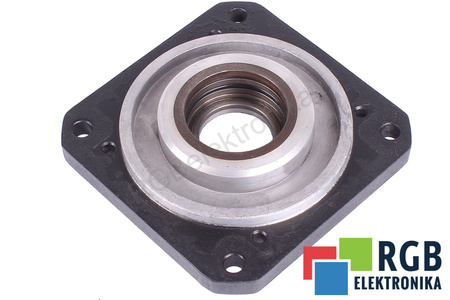 1-604-0222 CINCINNATI TURNARE FRONTALĂ