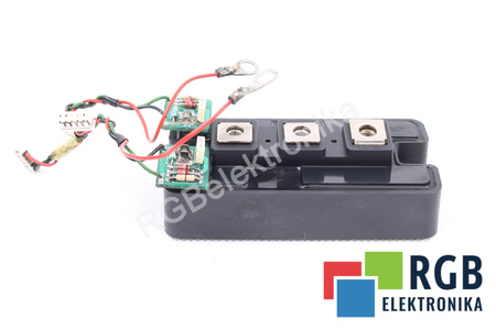 MG150J2YS40 TOSHIBA