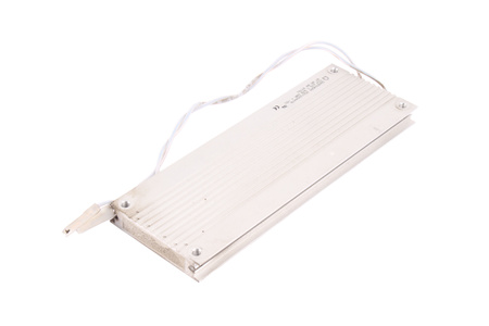 CCH215C DANOTHERM 47OHM REZISTENȚA LA FRÂNARE