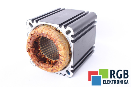 BPH1903K5MA2CA1 TELEMECANIQUE STATOR
