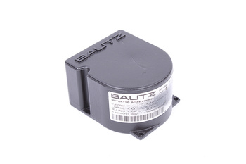 S-3016 BAUTZ CAPAC SOLUTOR
