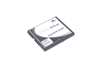 CFI-512MS242.111.34X TRS