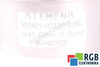 V23401-H2010-B209 SIEMENS REZOLVER