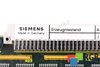 6FX1122-5CD00 SIEMENS SIROTEC 5802259004.02 580225.0001.02