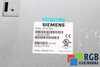A5E02713398 SIEMENS CUTIE