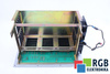 A03B-0402-B001 FUJITSU GRILĂ