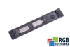 295795-02 HEIDENHAIN MAGNET