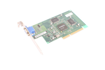 G100A/4/HP MATROX 790-01