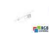 CONDENSATOR PEH169UV447BQ RIFA 4700UF, 350V CONDENSATOR
