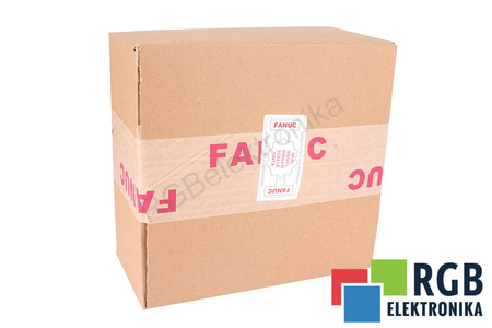 A90L-0001-0515/RM2 FANUC RT6323-0220-B30F-S03W NMB EVANTAI