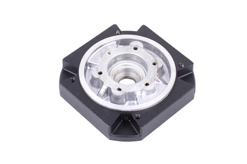 MDSKABA056-22 LENZE TURNARE FRONTALĂ