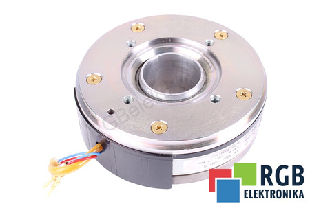 8661111H40 BINDER FRÂNĂ