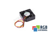 MF30100V1-1000U-G99 SUNON 30X30X20MM, 5V EVANTAI