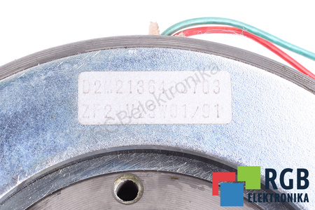 D2M2136403703 BOSCH FRÂNĂ