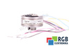 V23401-D1001-C801 TYCO REZOLVER