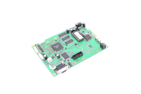 SM-AL310D