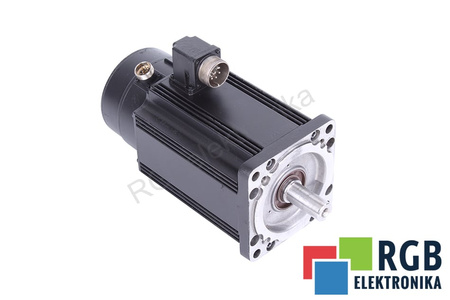 MAC093A-0-PS-3-C/130-A-0 INDRAMAT R911242185