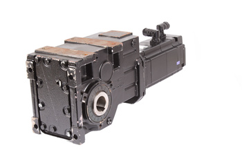 1FK7063-5AH85-1YV2-Z SIEMENS Z:S46