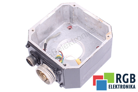 SB6024M-10011Z RAGONOT CAPACUL CODIFICATORULUI