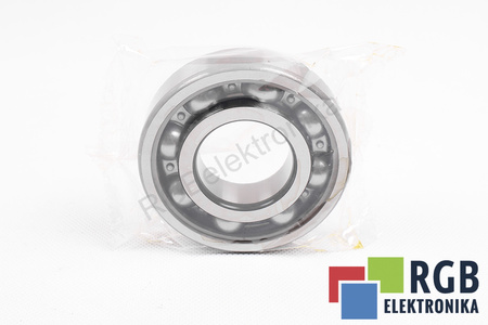 6308-Z/C3 SKF 40X90X23 RULMENT