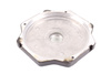 1FK6081-6AF71-1ZZ9-Z SIEMENS 085.20032.05 CAPACUL CODIFICATORULUI