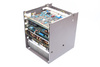 6RA2628-6DV55-0 SIEMENS D380-90 SIMOREG