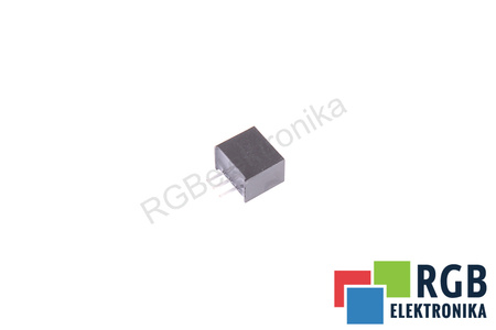 R-785.0-0.5 RECOM
