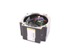 VRDM5910/50LNC BERGER LAHR LANCE SPATE