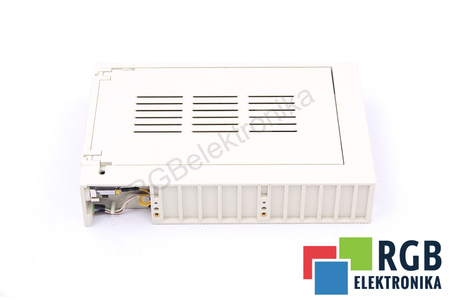ICC-7L6-CNC NEMATRON TAVĂ DE UNITATE