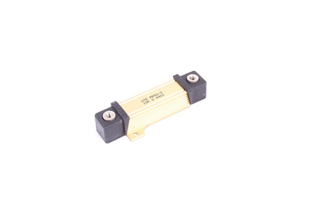 REZISTENȚĂ RB50/8 ATE ELECTRONICS 10KOHM REZISTENȚĂ