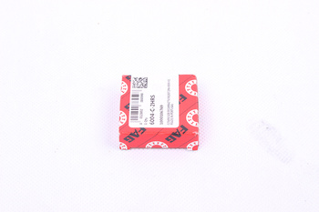 6004-C-2HRS FAG 20X42X12 RULMENT