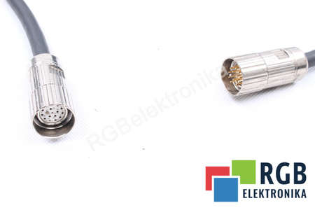 00-108-947 KUKA 15M CABLU