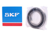 6215-2RS1/C3 SKF 75X130X25 RULMENT