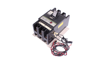BAT3-50-3 MATSUSHITA T-50 DECONECTOR