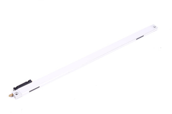 LS406 HEIDENHAIN ID.NR. 329982-28 ML 670MM