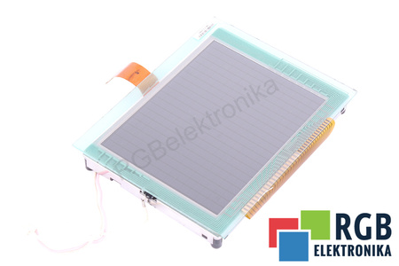 TCG057QV1CC-G00 KYOCERA 5.7" MATRICE LCD