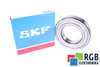 6217-2Z SKF 85X150X28 RULMENT
