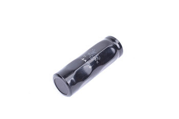 CONDENSATOR 22000UF 40VCC SIC-SAFCO CONDENSATOR